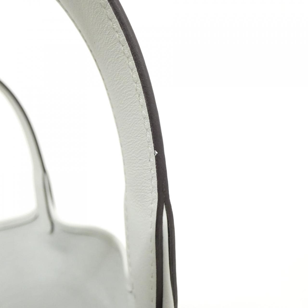 エルメス ピコタン ロック ポケット PM 083189CK バッグ