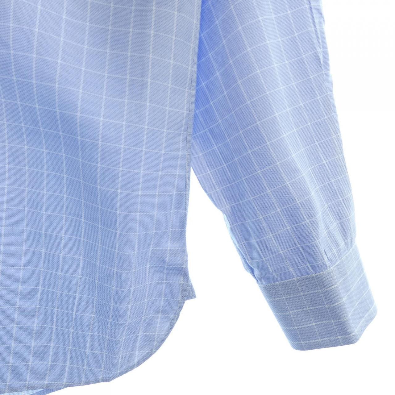 ジョルジオ アルマーニ GIORGIO ARMANI シャツ