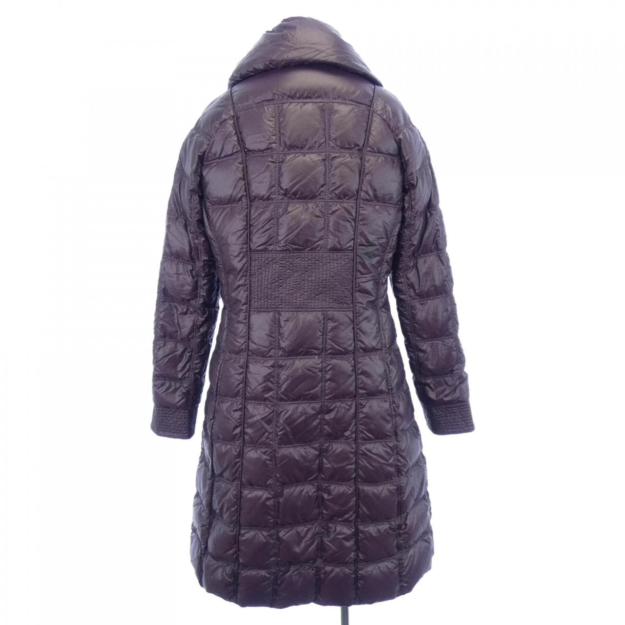 マレーラスポーツ MARELLA SPORT ダウンコート