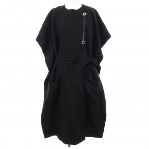 エルメス HERMES 2E0136DG クルードセル コート