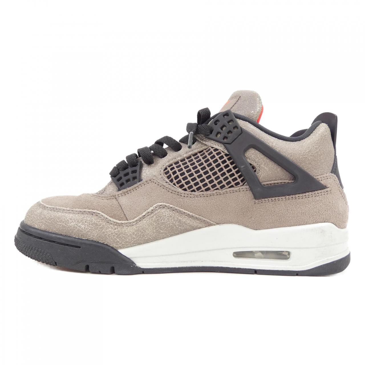 ナイキ ジョーダン NIKE JORDAN DB0732-200 スニーカー