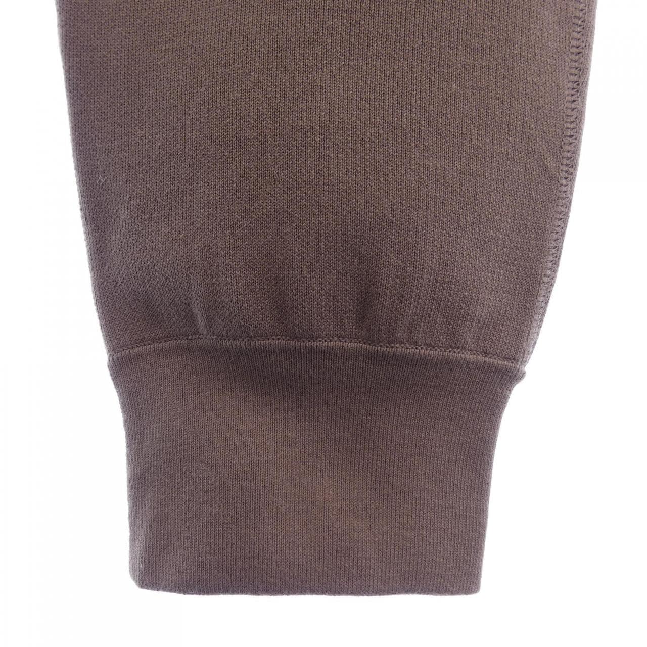 ドゥロワー DRAWER 6514-105-1087 パンツ