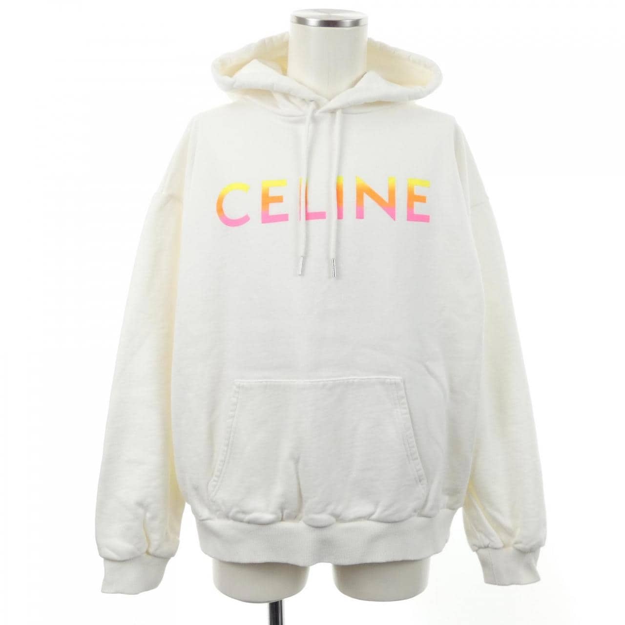 CELINE 2Y753670Q PARKER