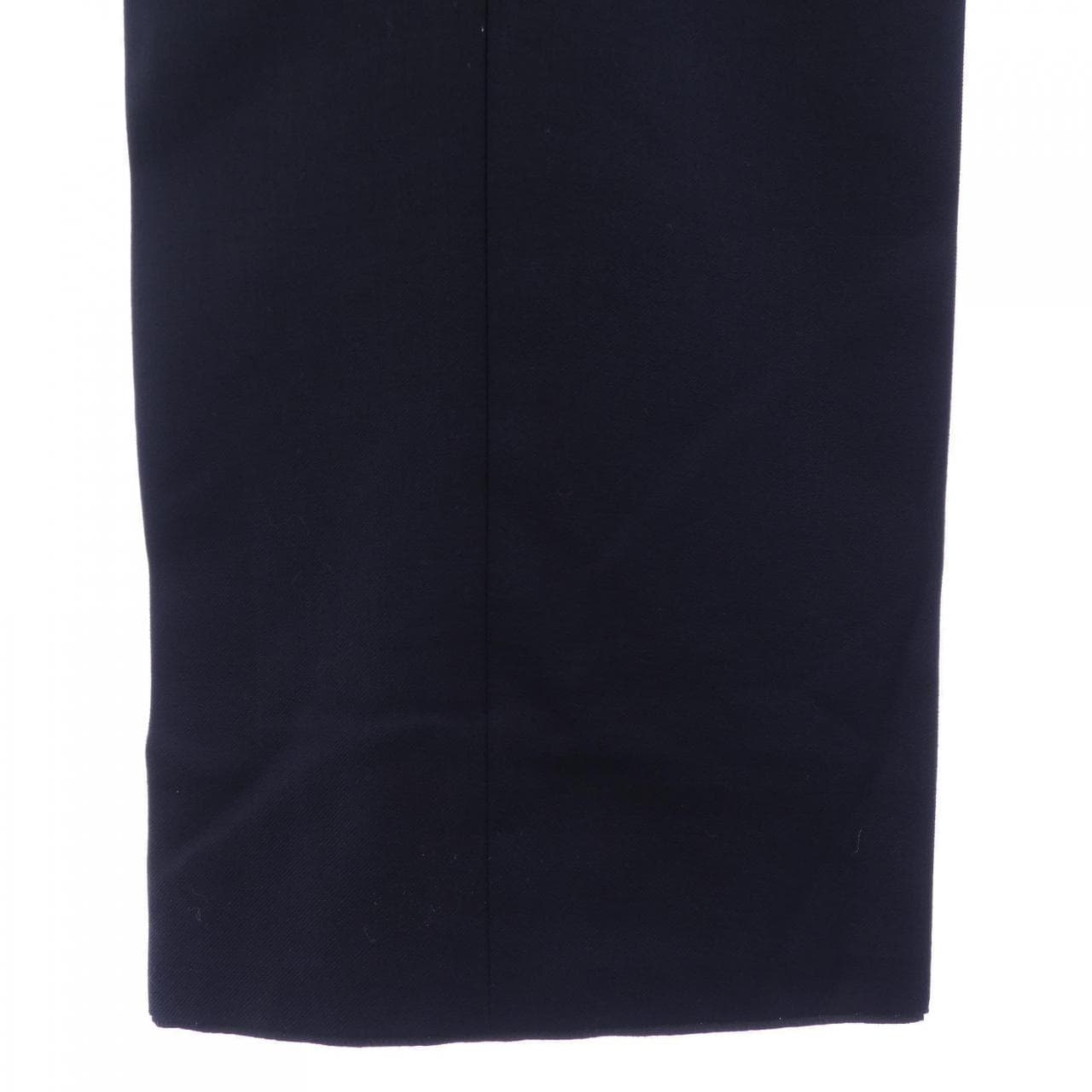 ヒューゴボス HUGO BOSS パンツ