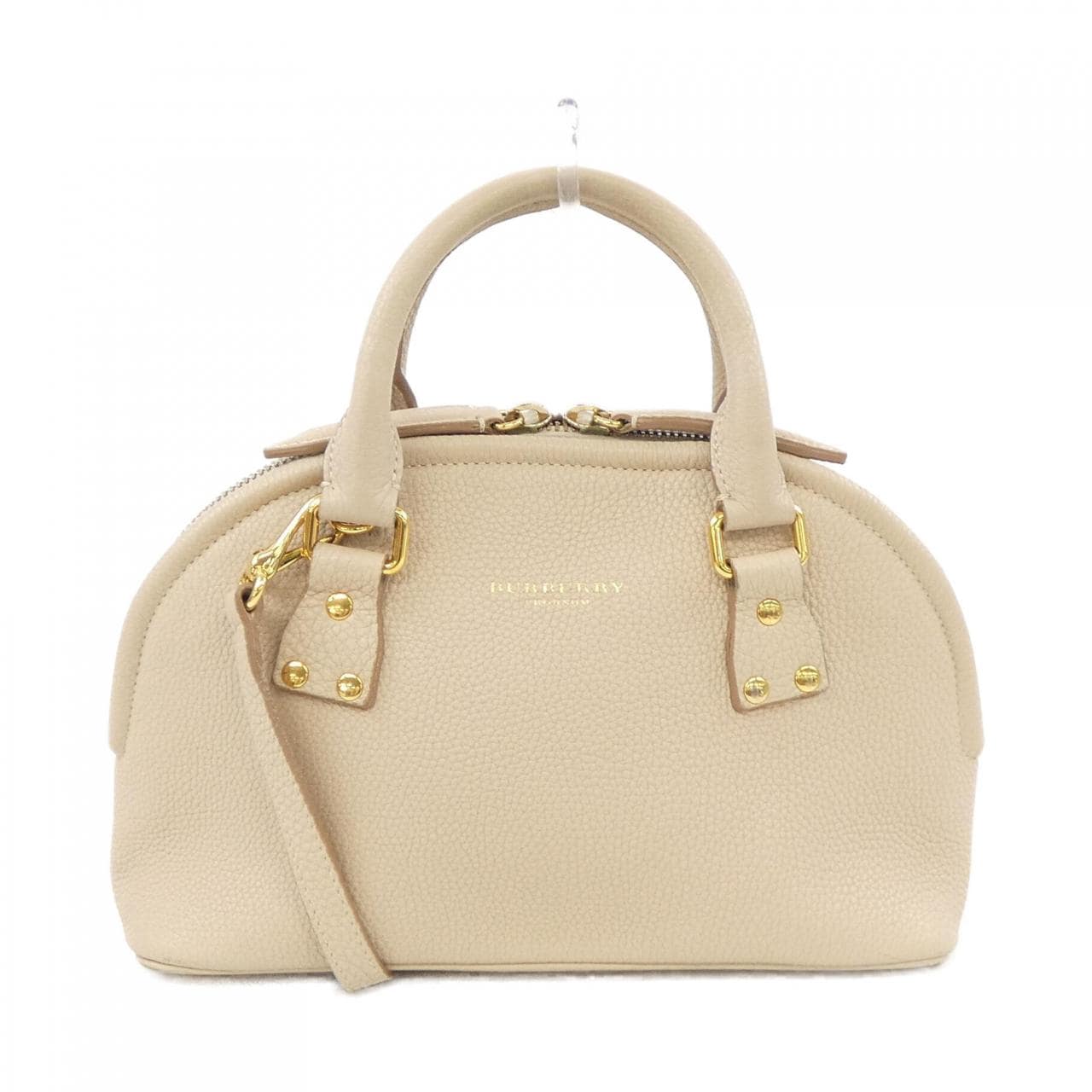 BURBERRY 3952537 Bag