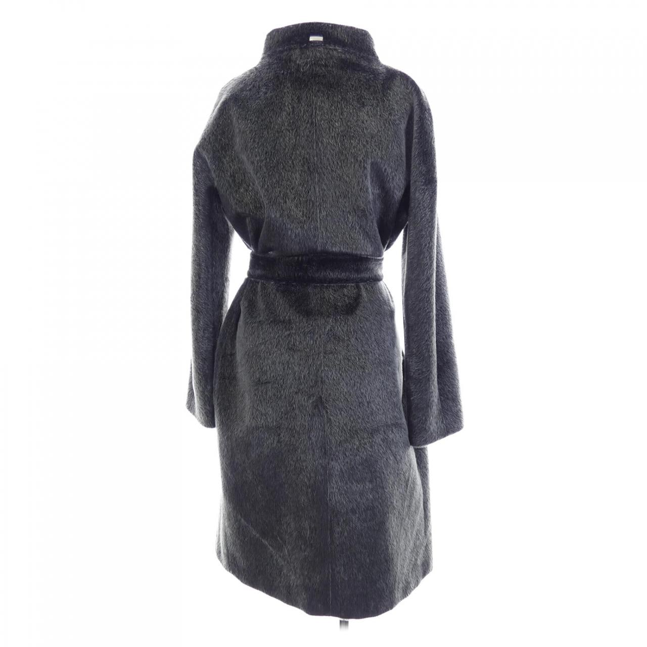 ヘルノ Herno CA005DR-12257 コート