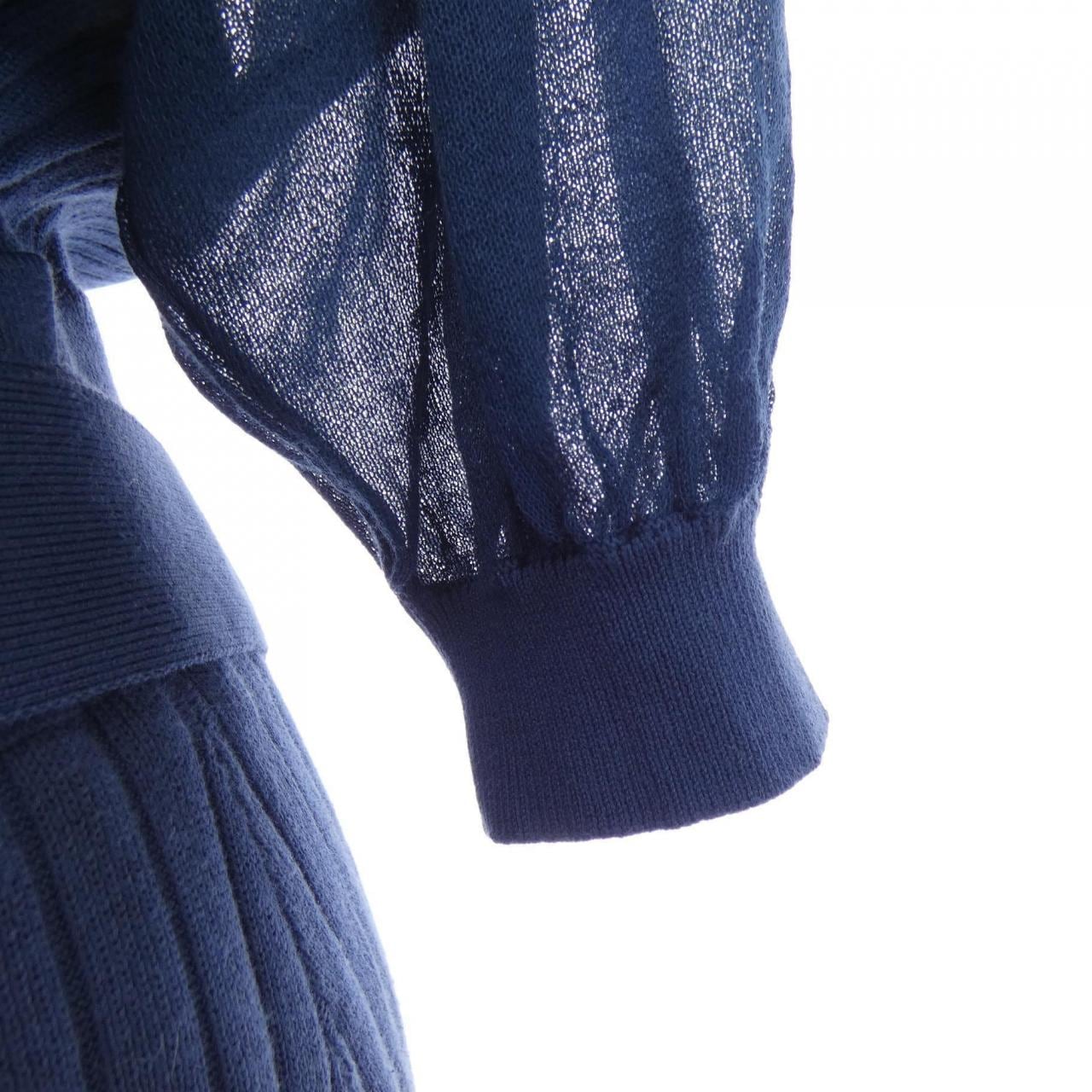 ジャスグリッティ JUSGLITTY ワンピース