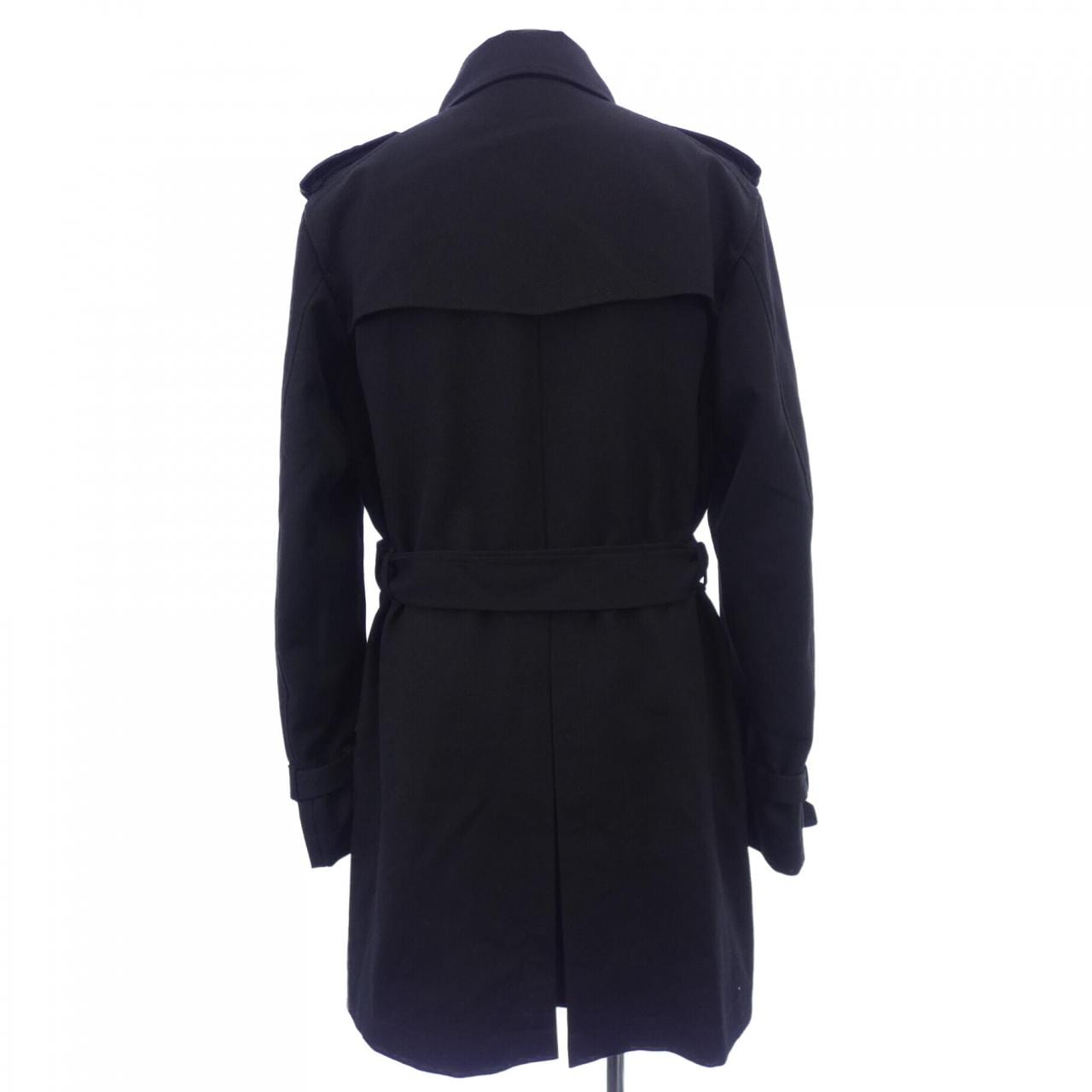 ビームス BEAMS コート