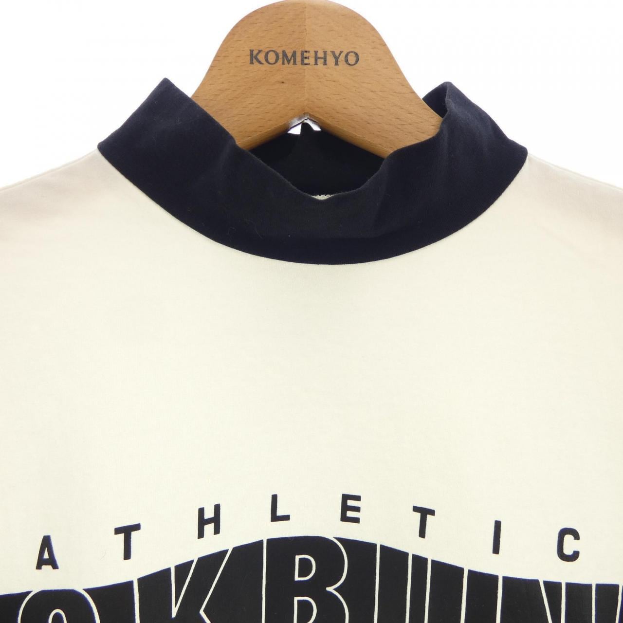 Jack Bunny!! T-shirt