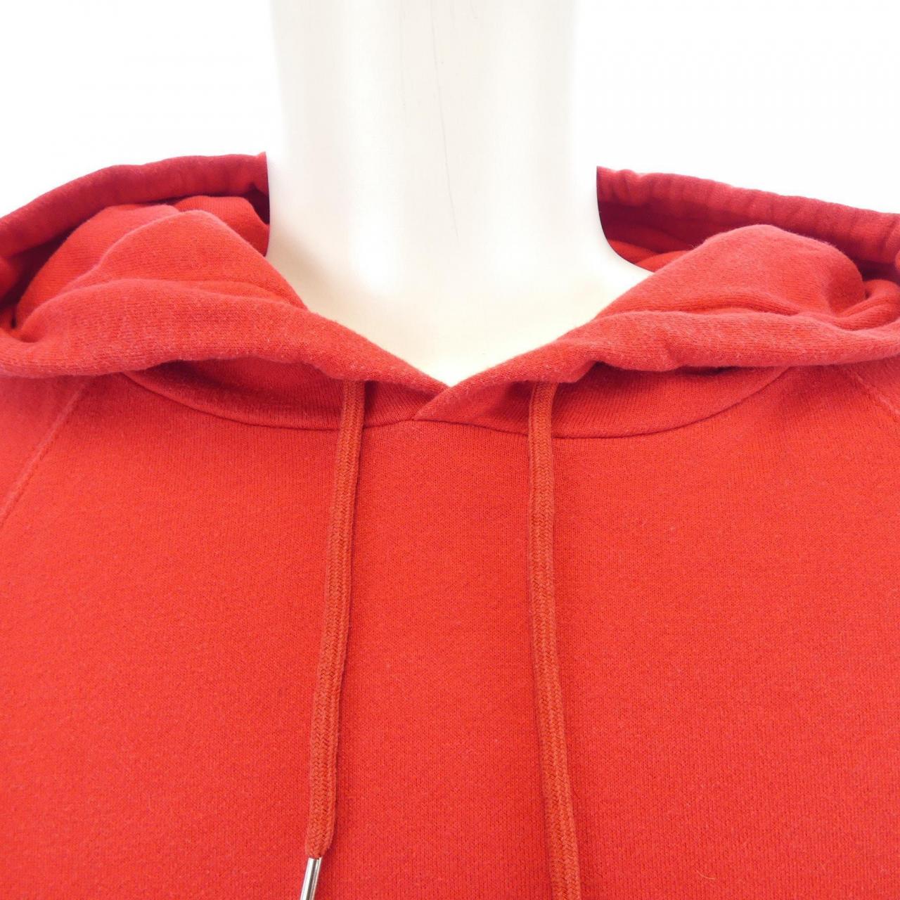 セリーヌ CELINE 2Y140607F パーカー