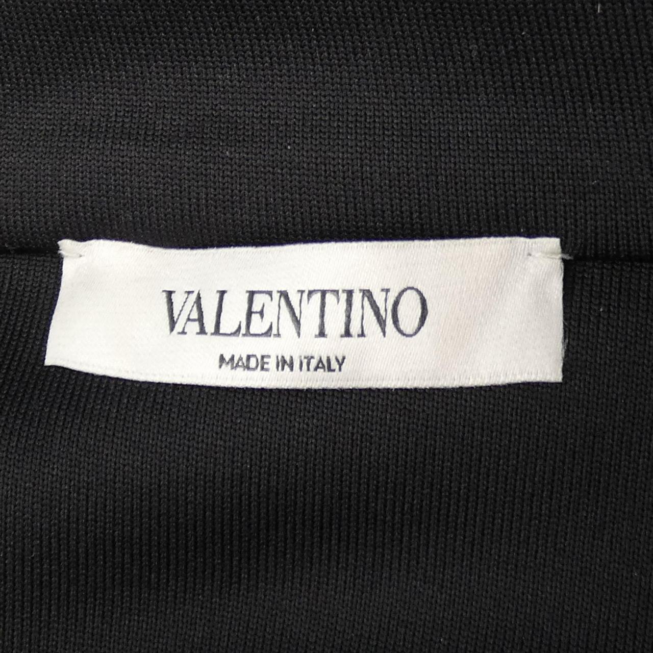 ヴァレンティノ VALENTINO RV3MF00YYPF ジャケット