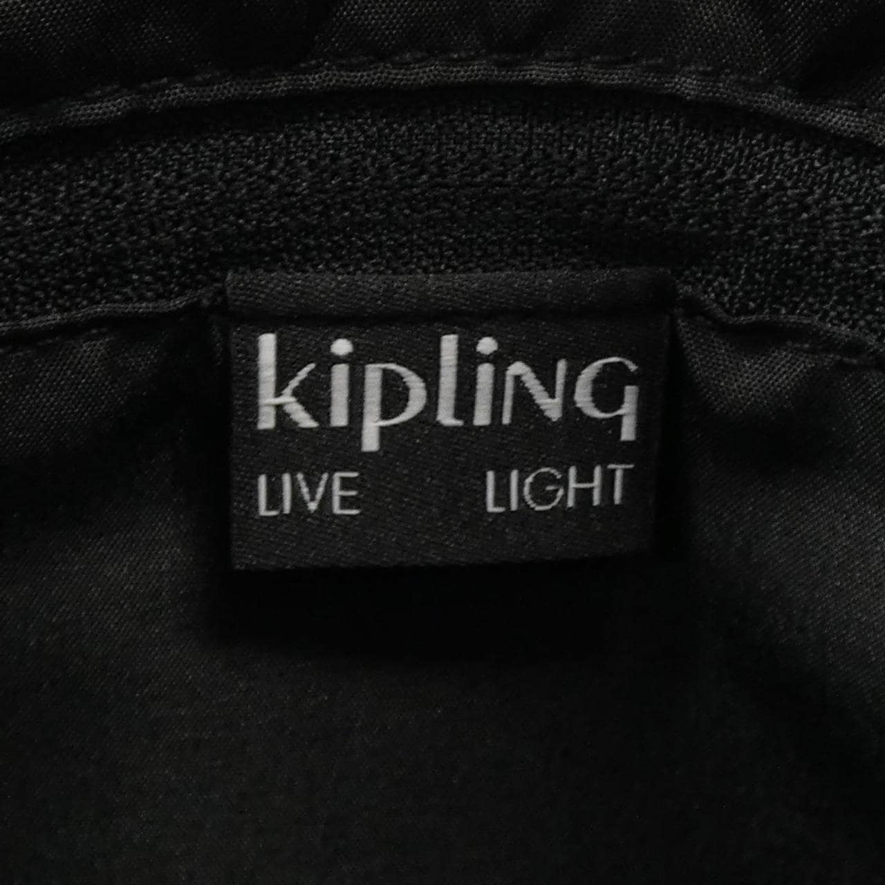 キプリング KIPLING BAG