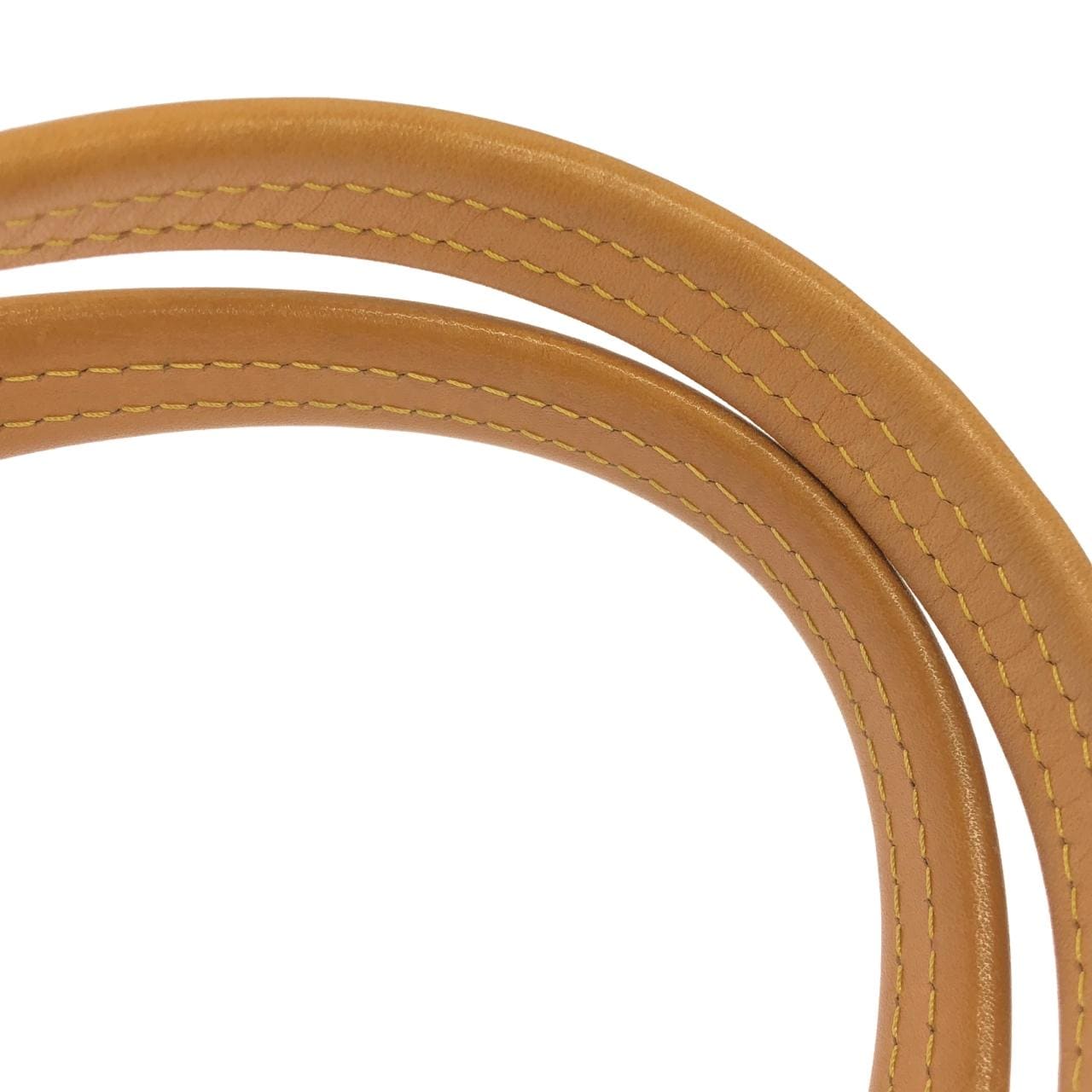 ルイヴィトン モノグラム ボエシ MM M45714 ショルダーバッグ