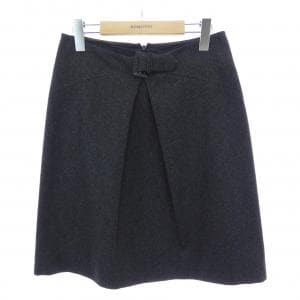 シャネル CHANEL P363101V26243 スカート
