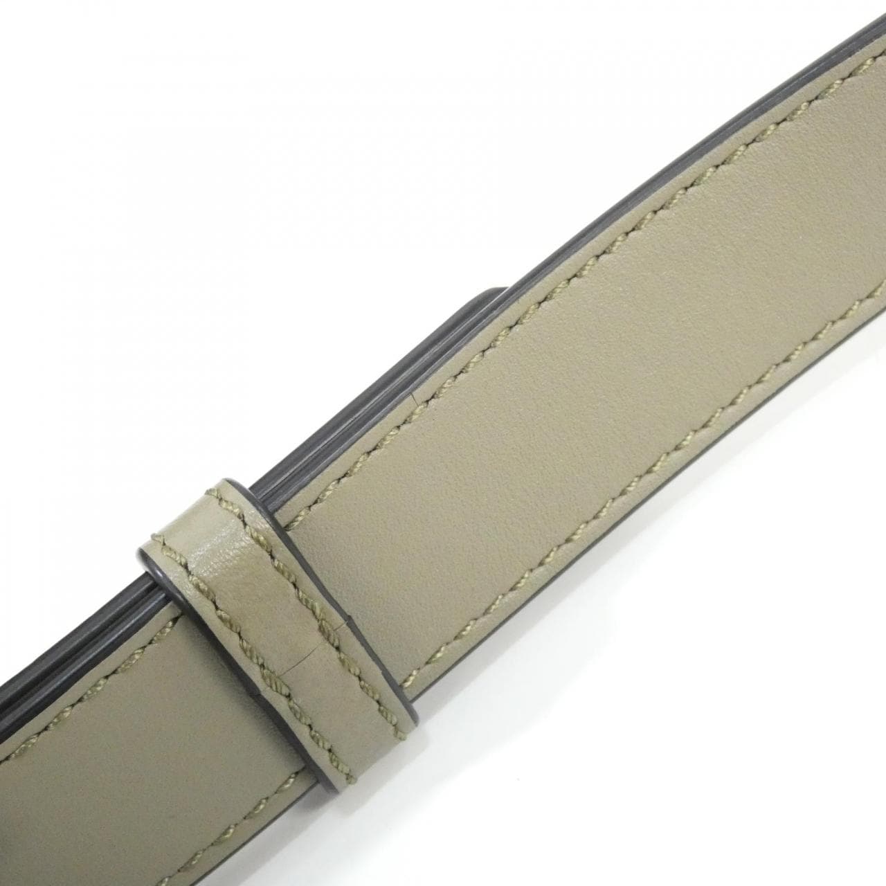 ロエベ ハンモック スモール A538S35X51 ショルダーバッグ