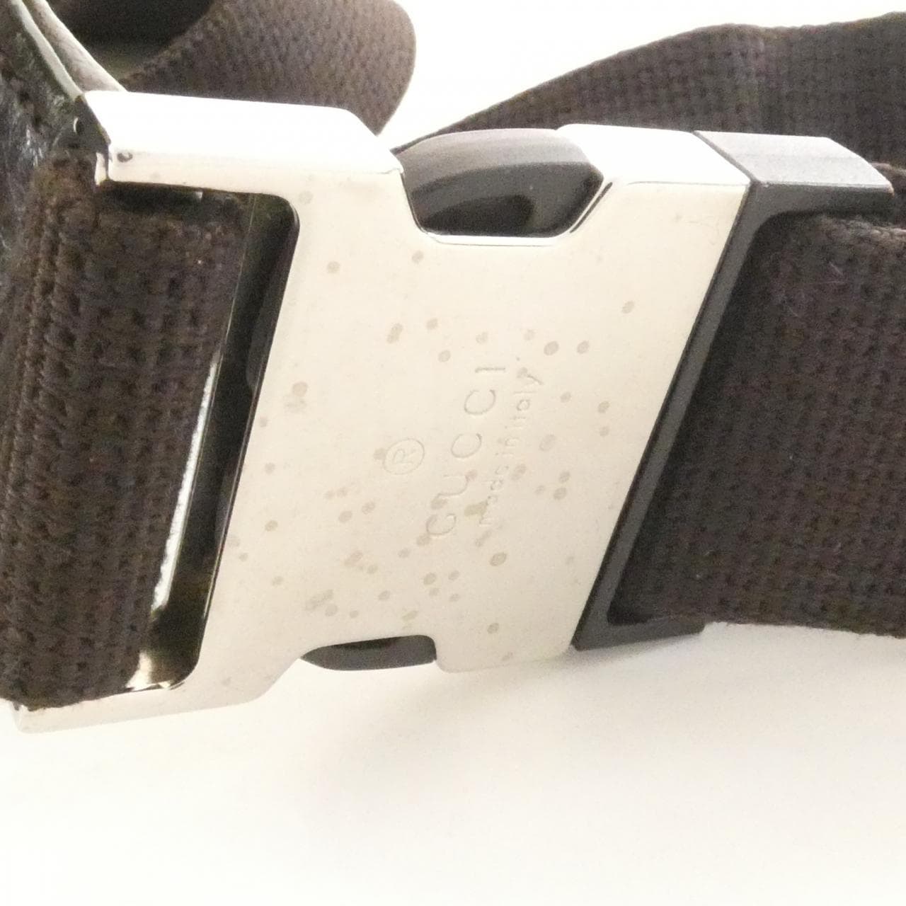 グッチ 449174 KY9KN ウエストバッグ