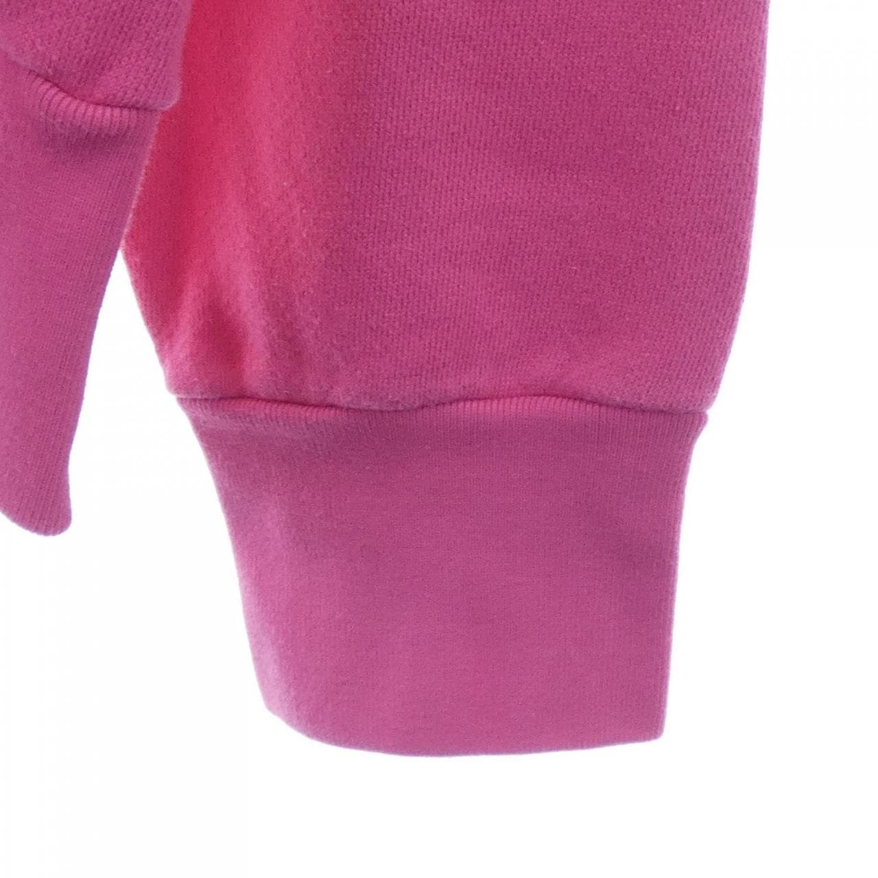 グッチ GUCCI 475532-XJAK4 スウェット