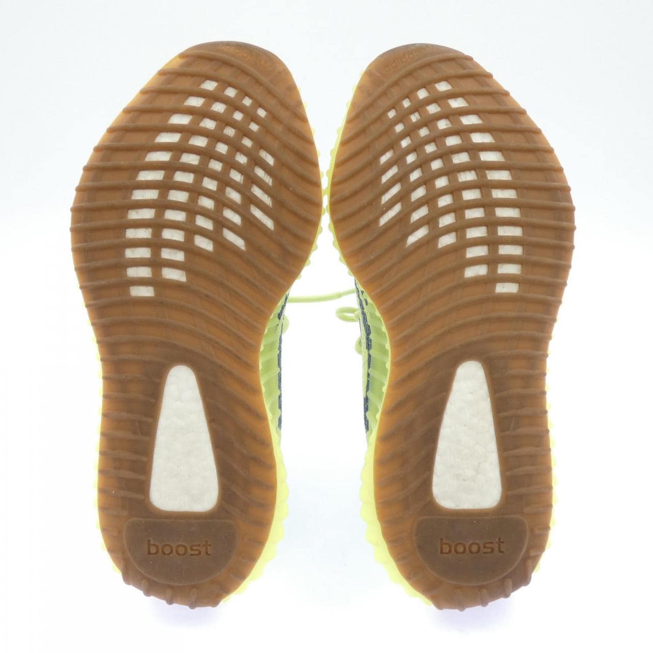 アディダス ADIDAS B37572 スニーカー