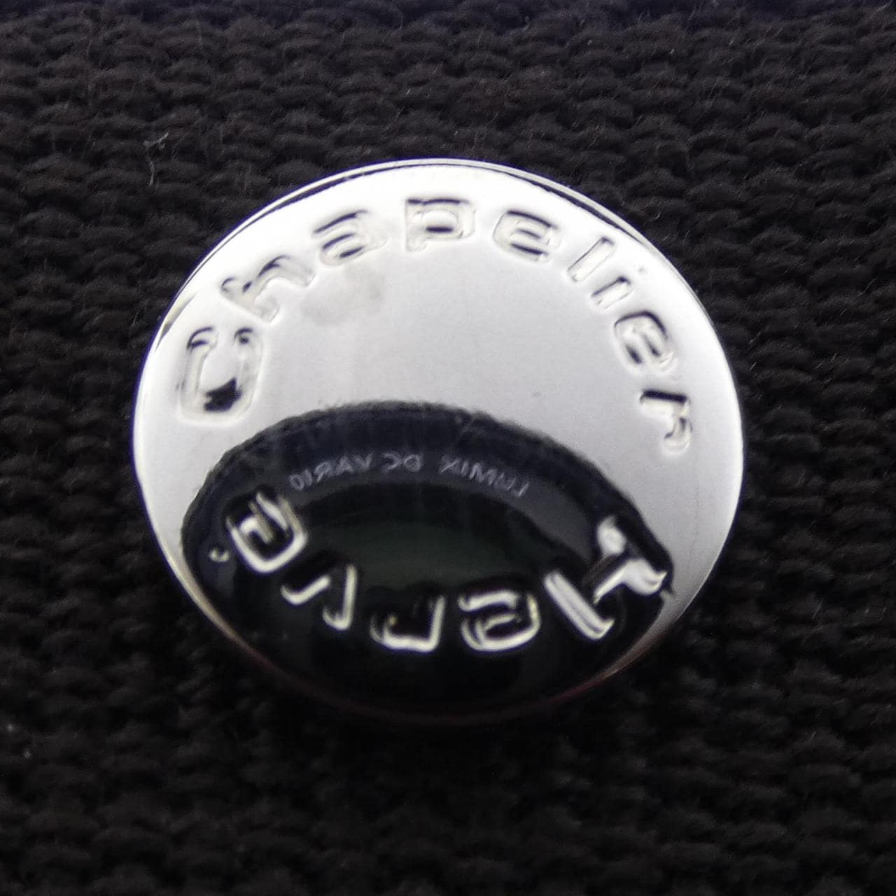 エルベシャプリエ HERVE CHAPELIER スクエアトートB5 704C BAG