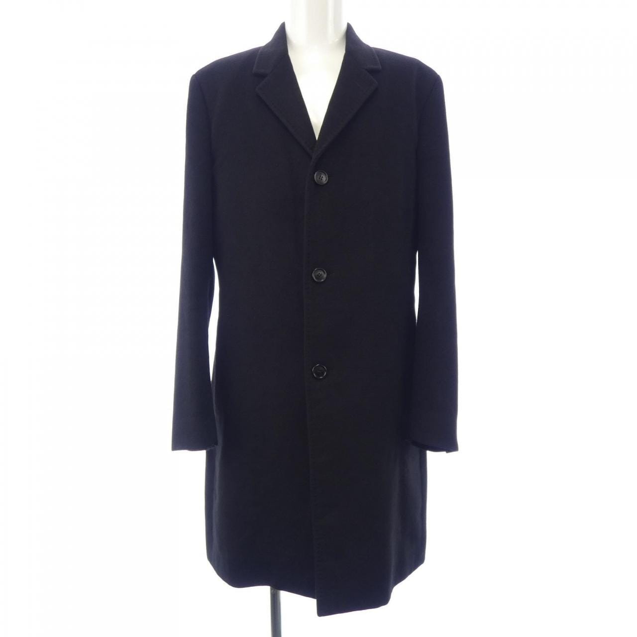 ディオールオム DIOR HOMME 433C344A3225 コート