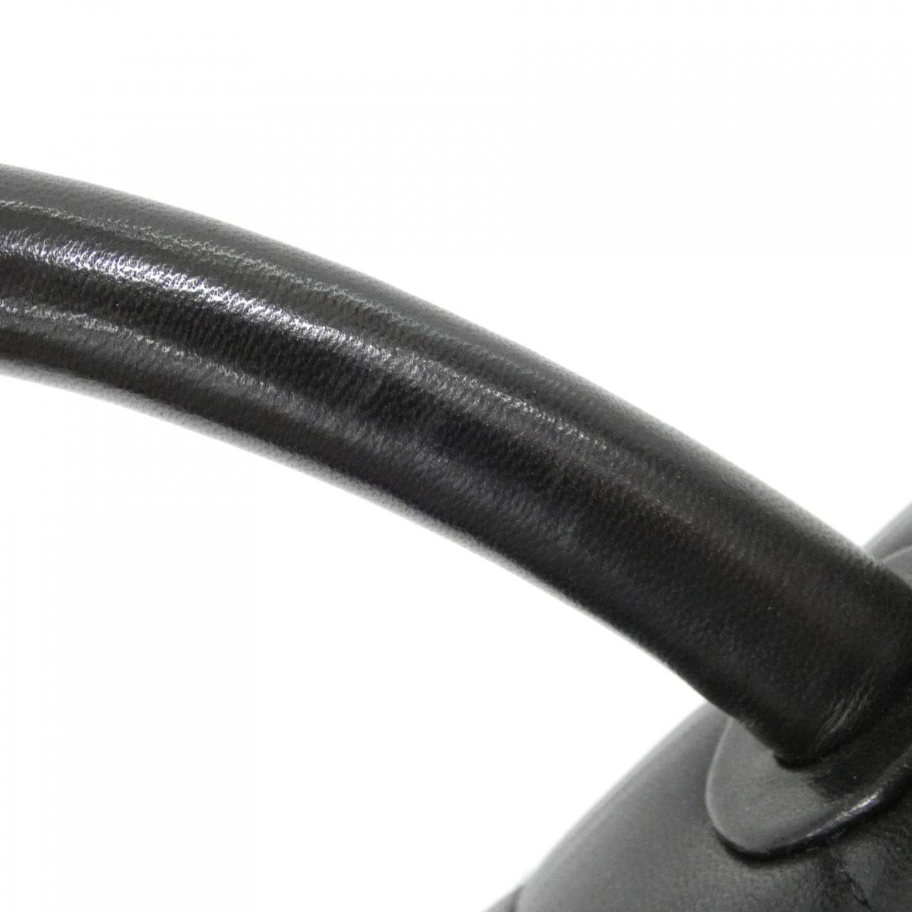 【ヴィンテージ】シャネル バッグ