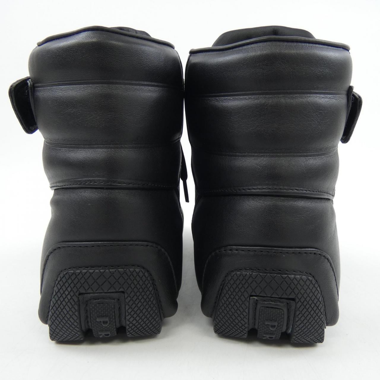 プラダ PRADA 2TG172 スニーカー