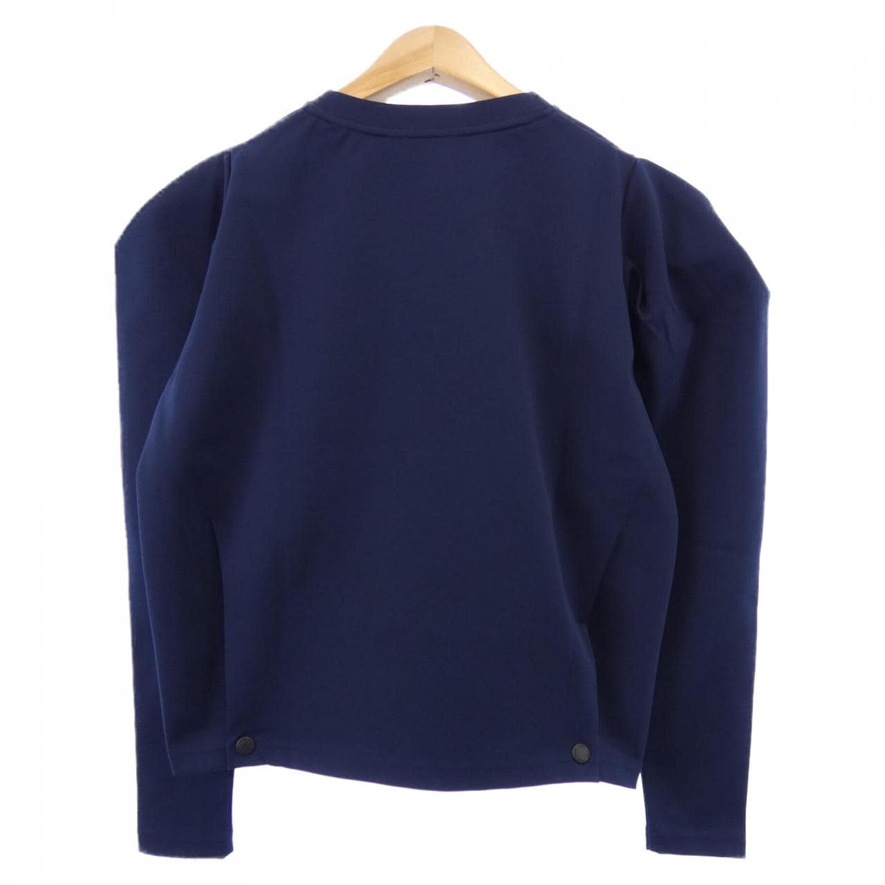 ハイク HYKE 221-12313 トップス