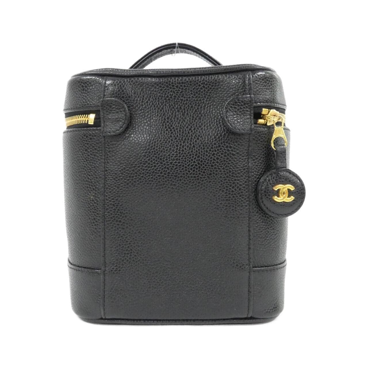 【ヴィンテージ】シャネル 1998 バッグ