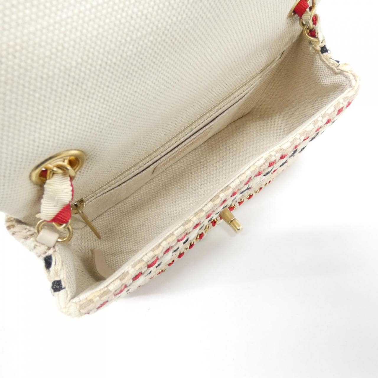 シャネル 69900 ショルダーバッグ