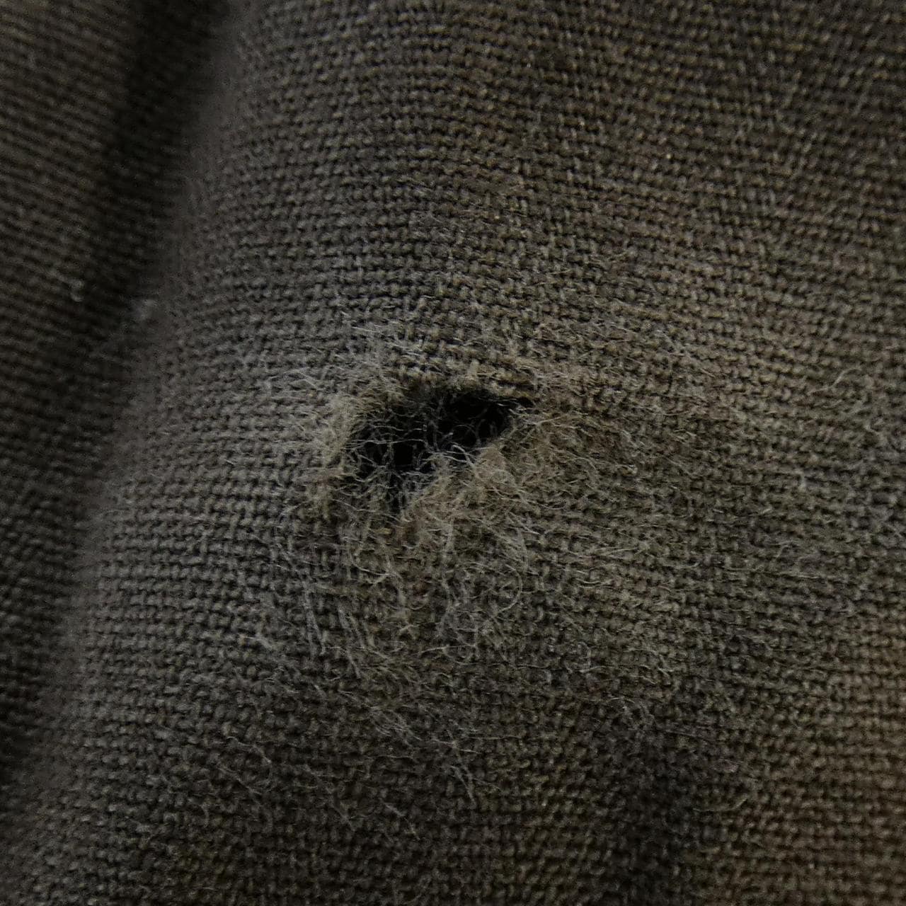 ジュンヤワタナベマン JUNYA WATANABE MAN WM-P013 パンツ