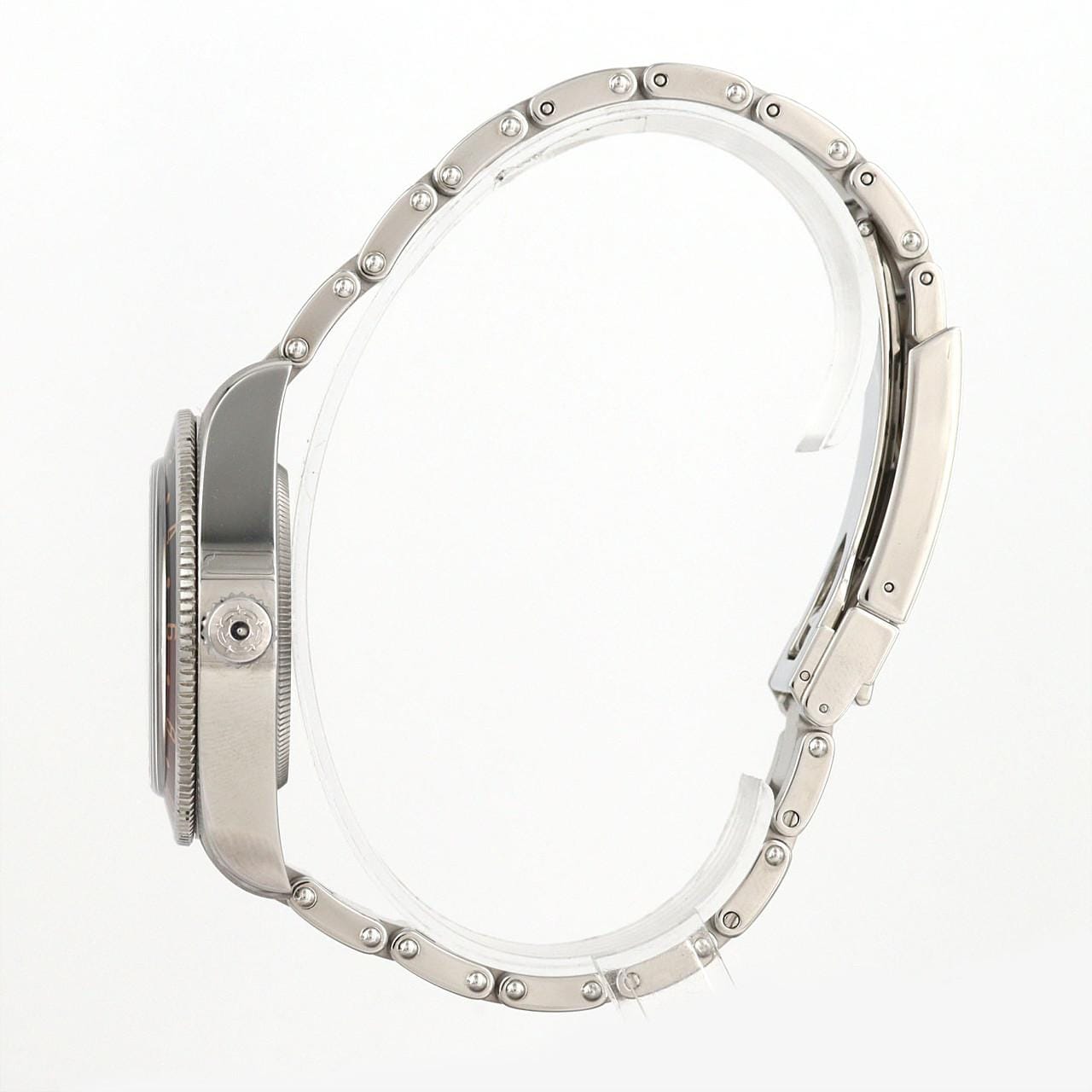 チューダー/チュードル ブラックベイ58 GMT M7939G1A0NRU-0001 SS 自動巻