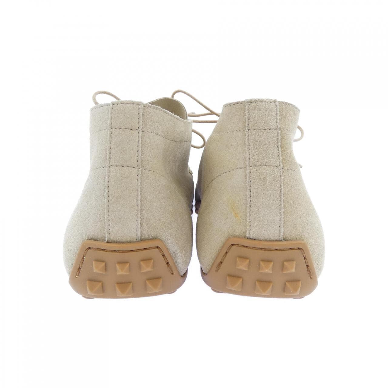 エルメス HERMES ガエタン GAETAN ダービー DERBY 231305Z シューズ