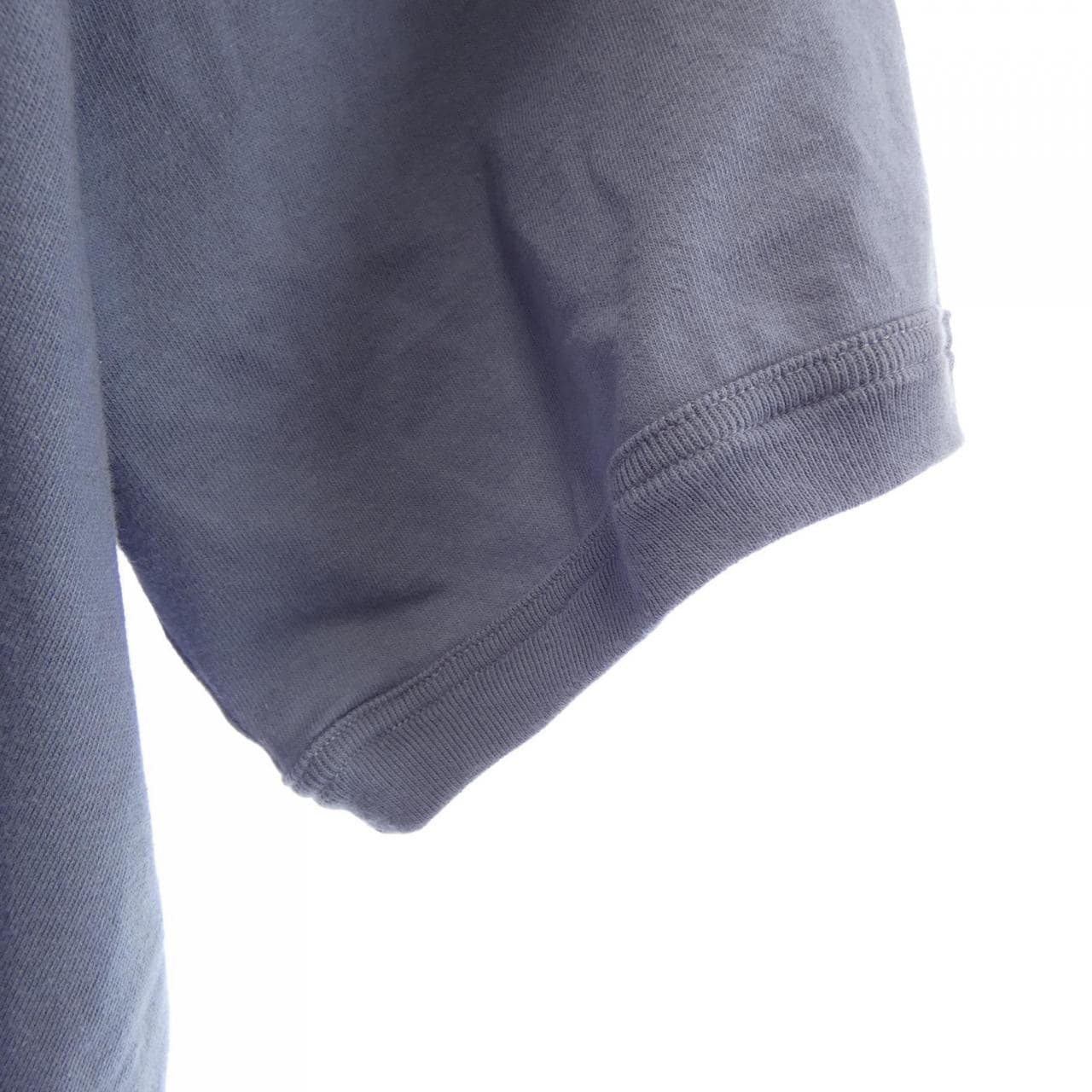 ディオール DIOR DIOR CHARM 493J642A0817 Tシャツ