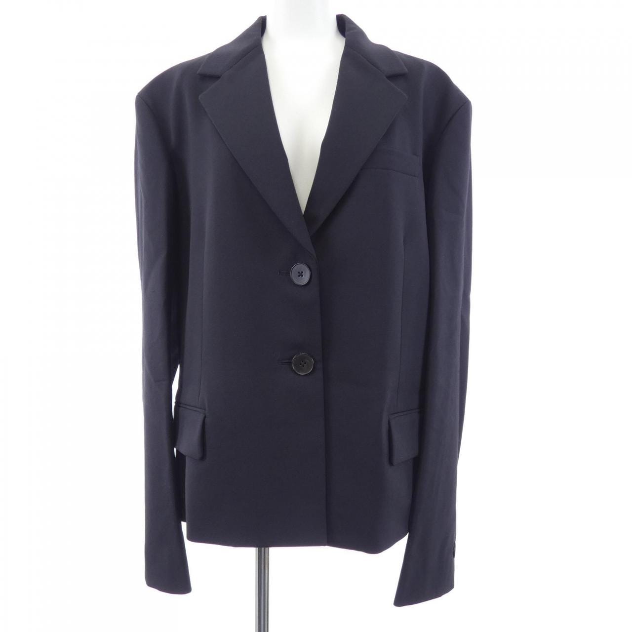 ジルサンダー JIL SANDER JSPI190110 ジャケット