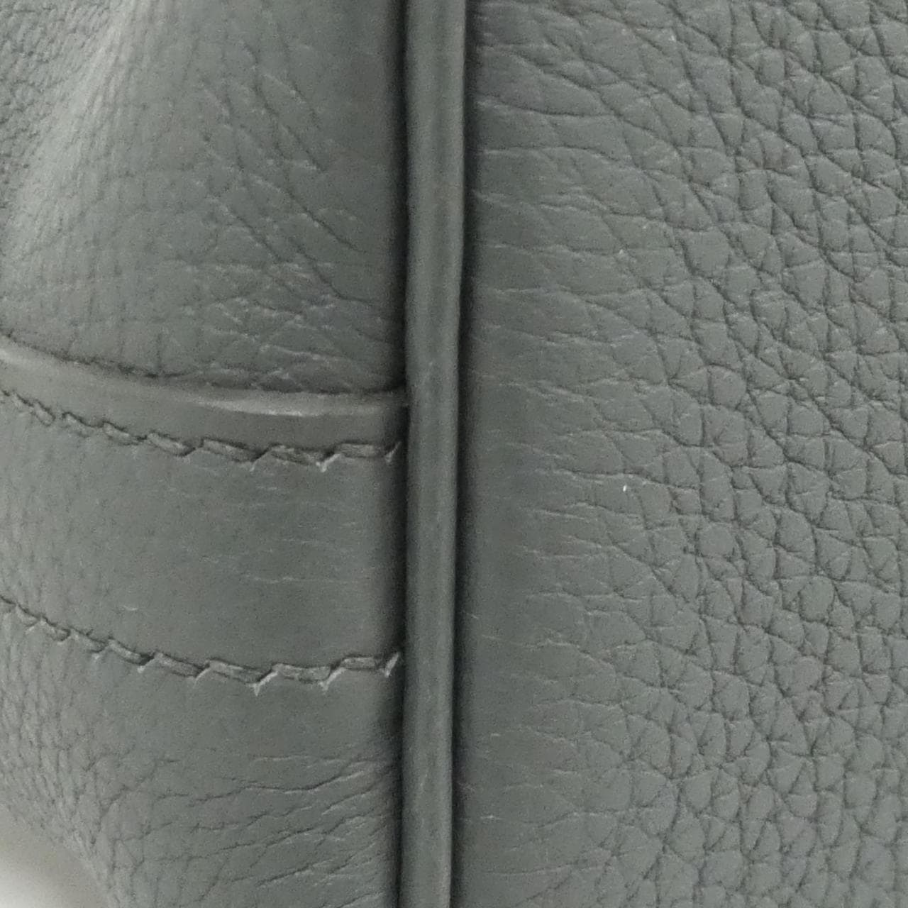 エルメス ボリード メッセンジャー 086958CK ショルダーバッグ