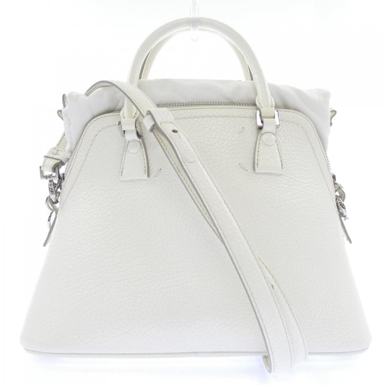 メゾンマルジェラ Maison Margiela 5AC S56WG0082 BAG