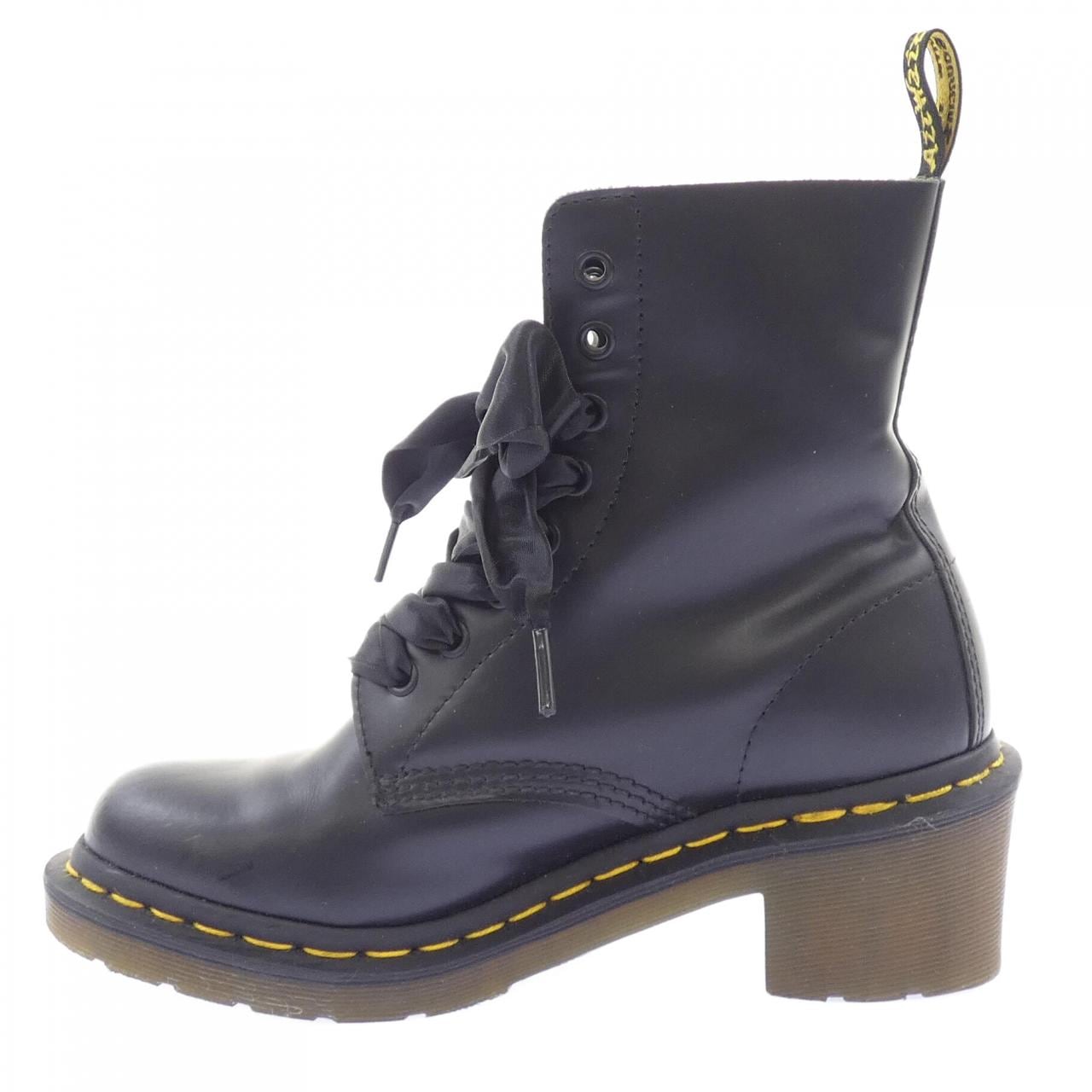 ドクターマーチン DR.MARTENS ブーツ