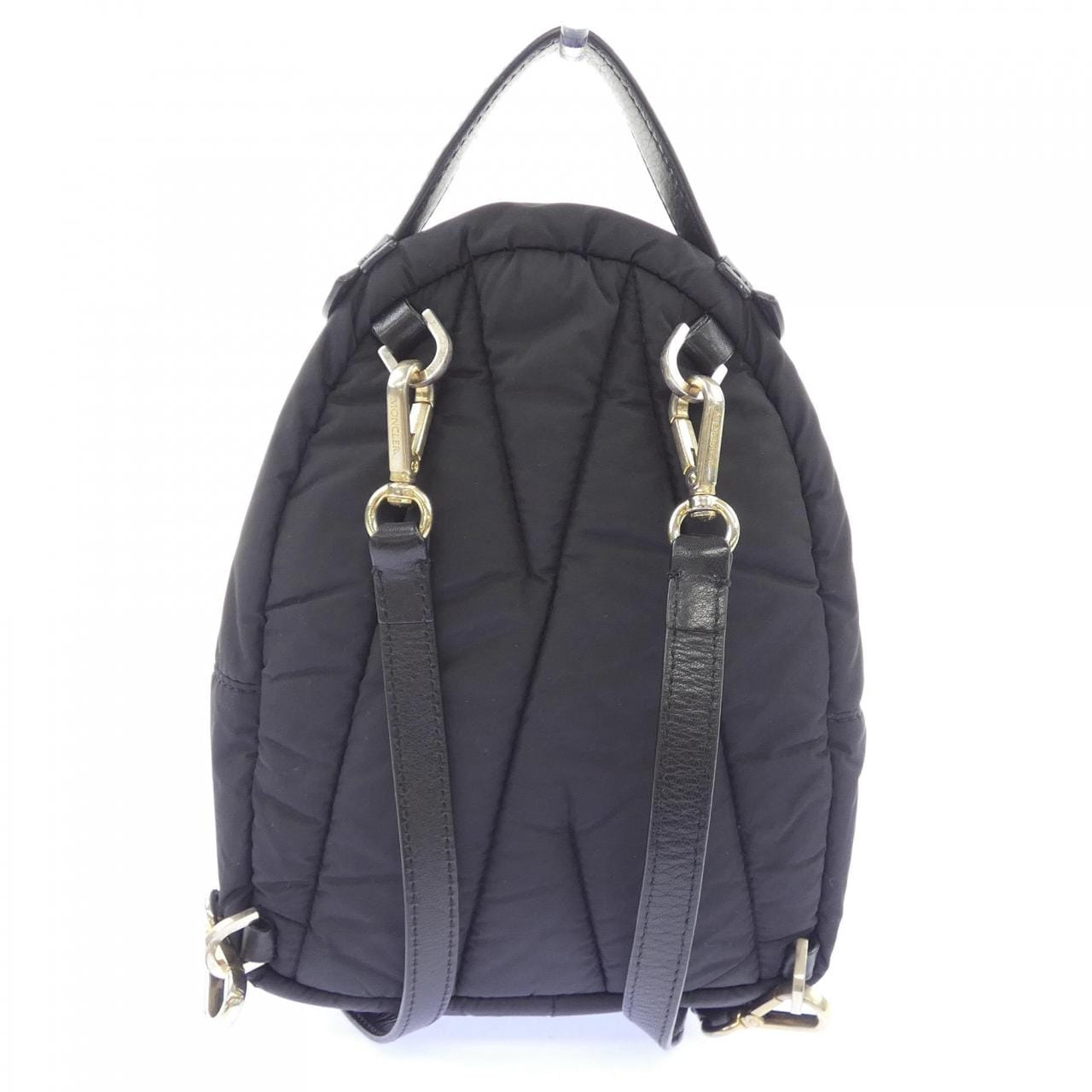 モンクレール MONCLER D29A0066000 BAG