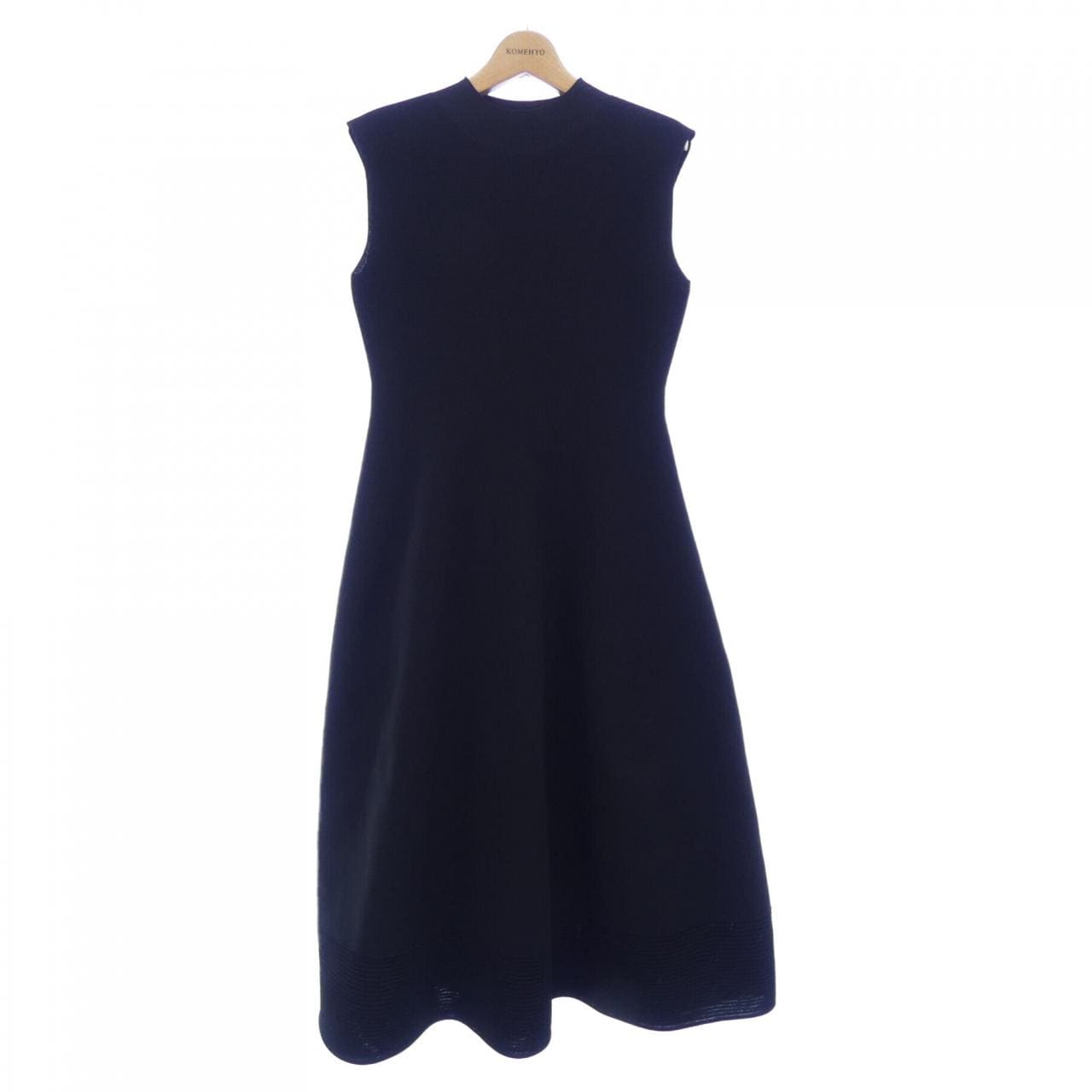 DoCLASSE 30968-090 ワンピース