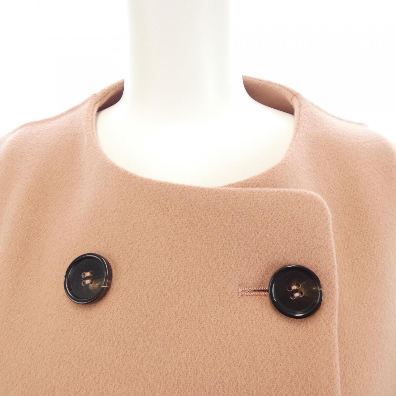 エスマックスマーラ 'S Max Mara コート