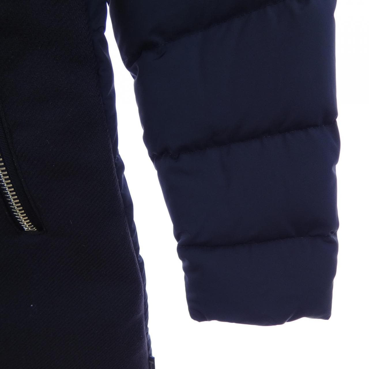 モンクレール MONCLER AGLAIA ダウンコート