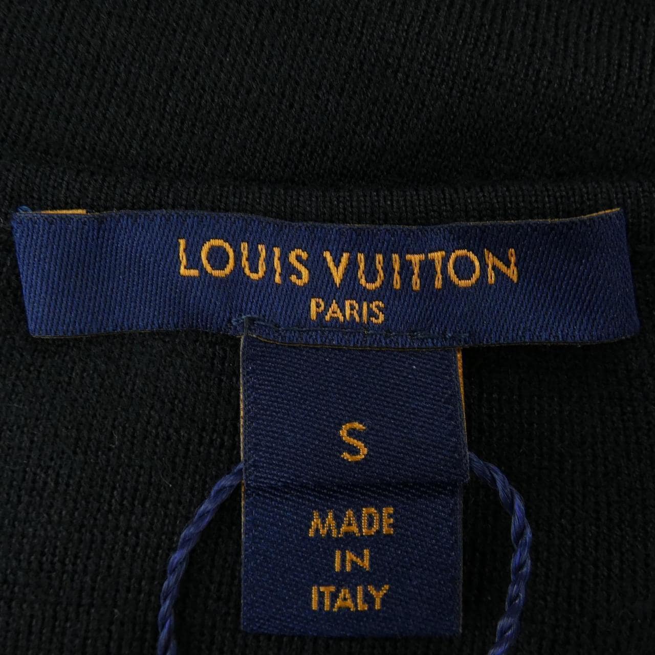ルイヴィトン LOUIS VUITTON FEKS75MTS トップス