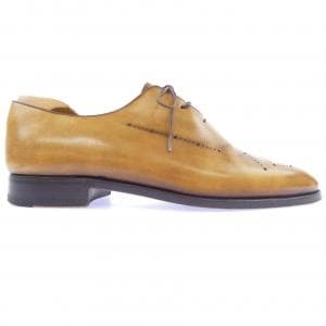 ベルルッティ Berluti シューズ