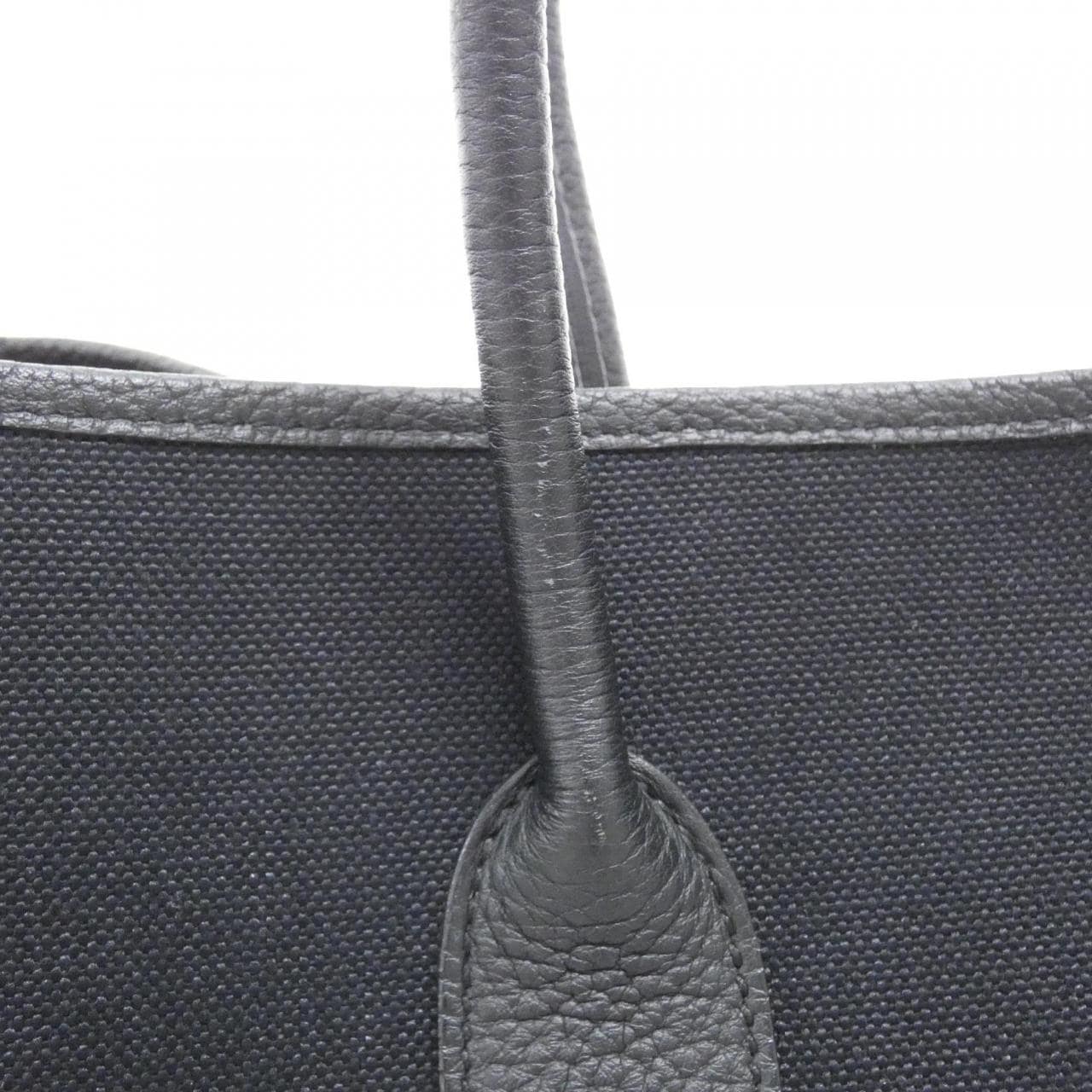 エルメス ガーデン パーティ 36cm 069576CK バッグ