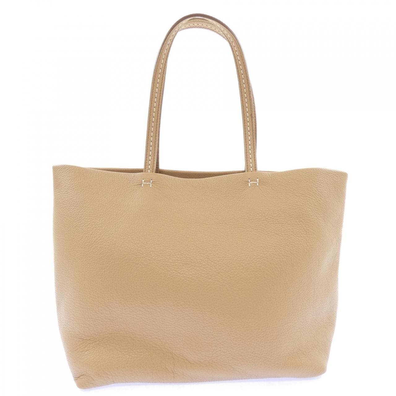 ヒロフ HIROFU BAG