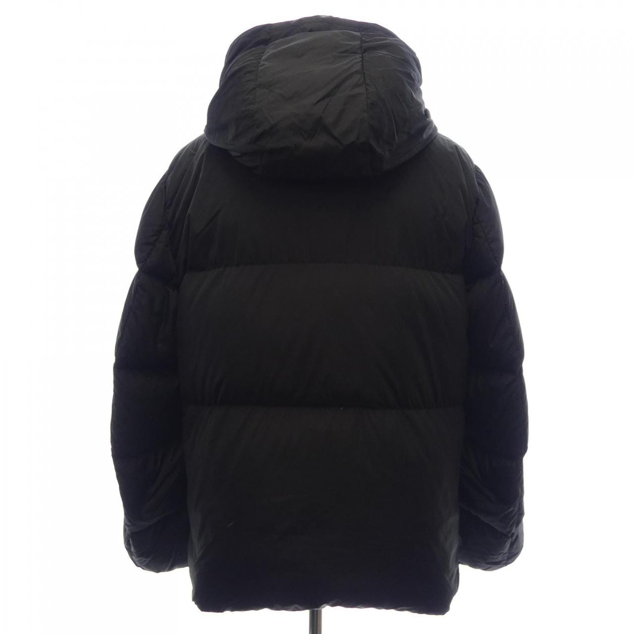 モンクレール MONCLER MONTCLA ダウンジャケット