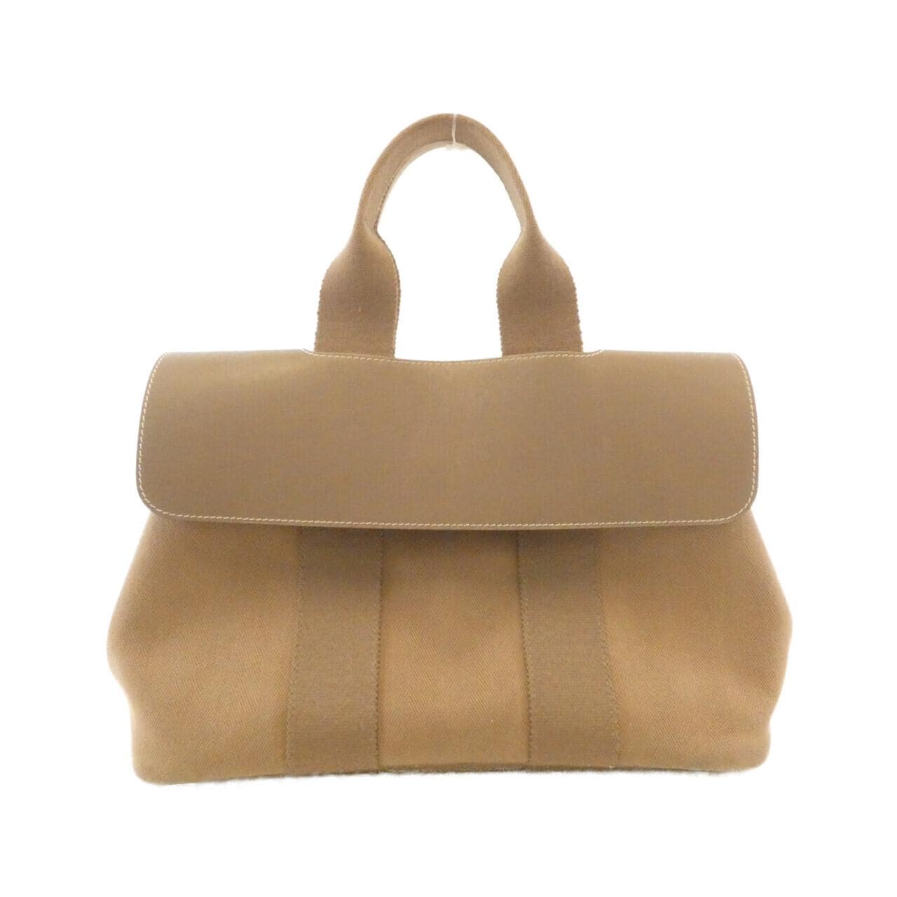 エルメス ヴァルパライソ PM 049012CK バッグ