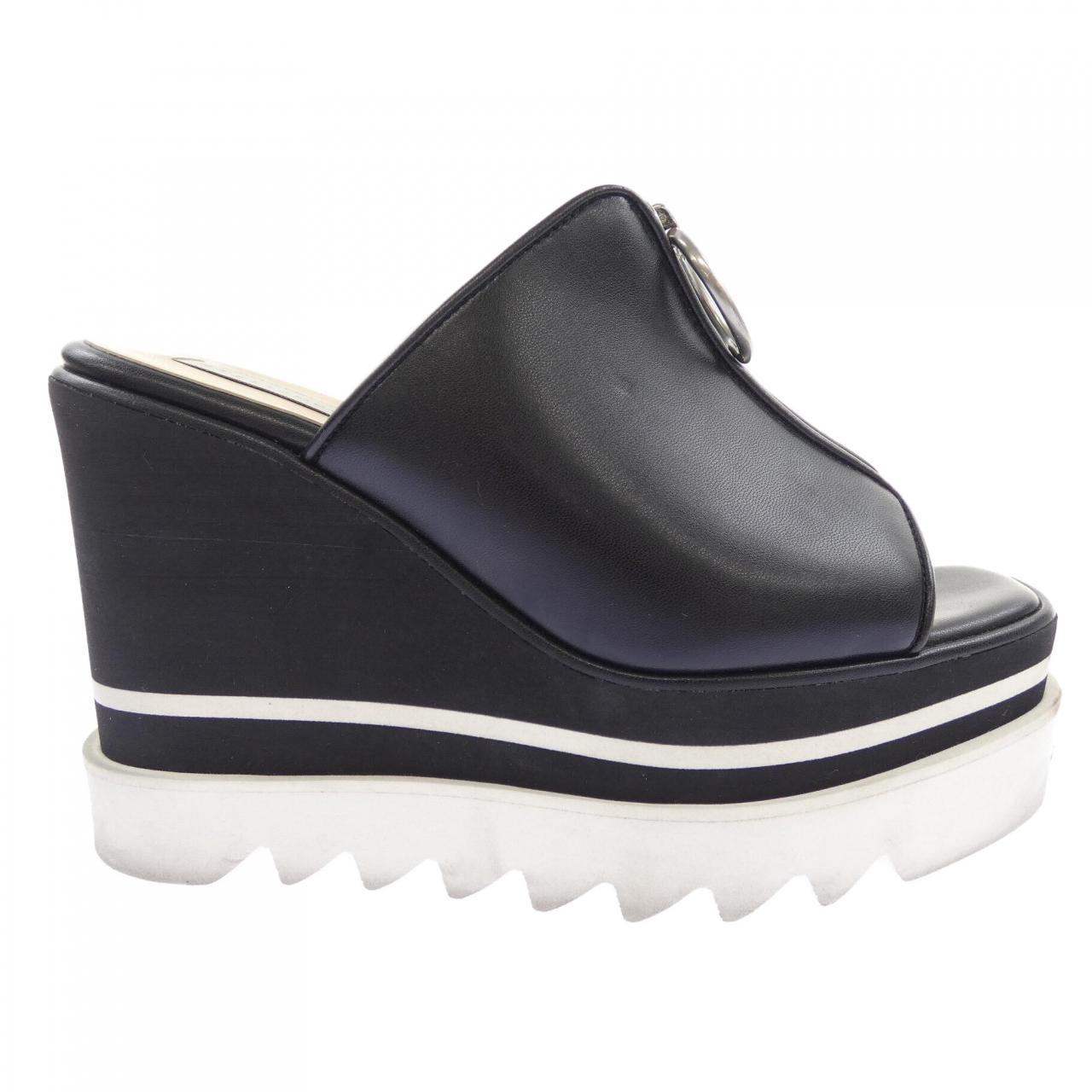 ステラマッカートニー STELLA MCCARTNEY 810256 サンダル