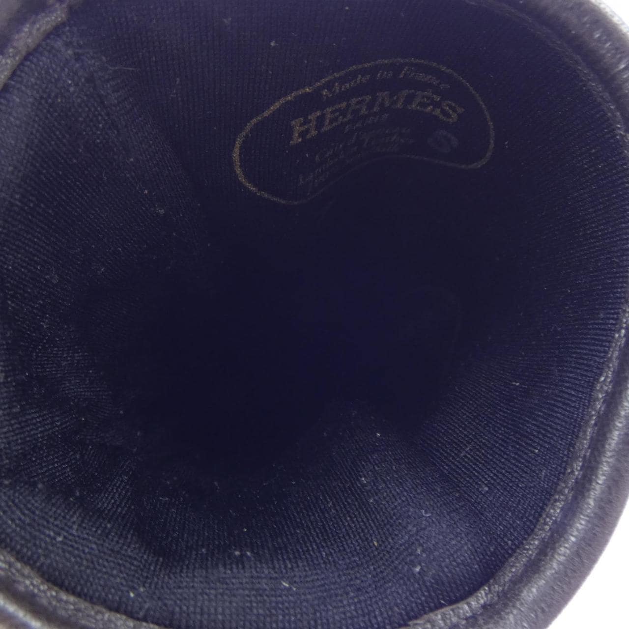 エルメス HERMES GLOVE