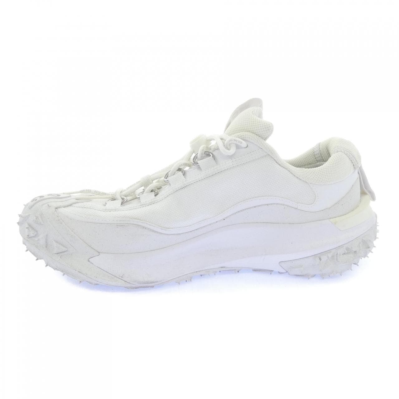 コムデギャルソン COMME des GARCONS FZ3311-100 NIKE スニーカー